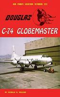 Douglas C-74 Globemaster