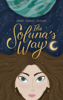 Soluna's Way