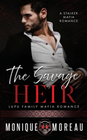 Savage Heir