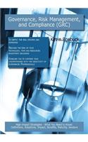 Governance, Risk Management, and Compliance (Grc)