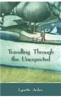Travelling Through the Unexpected