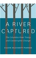 River Captured