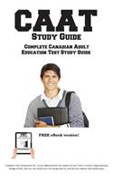CAAT Study Guide
