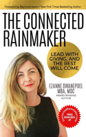 Connected Rainmaker