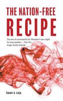 The Nation-Free Recipe