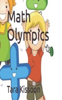 Math Olympics
