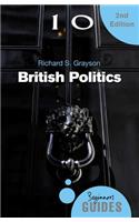 British Politics