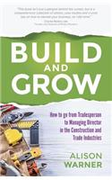 Build and Grow