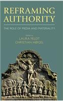 Reframing Authority