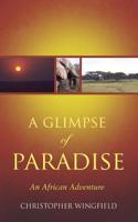 A Glimpse of Paradise