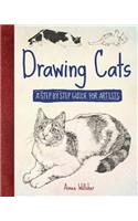 Drawing Cats