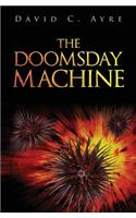 The Doomsday Machine