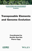Transposable Elements and Genome Evolution