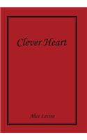 Clever Heart