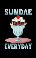 Sundae Everyday