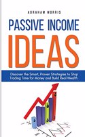 Passive Income Ideas