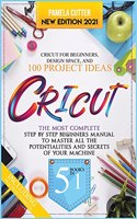Cricut