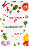 Mediterranean Diet