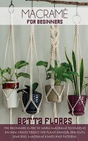 Macramé for Beginners