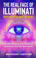 The Real Face of Illuminati