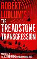 Robert Ludlum's (TM) The Treadstone Transgression