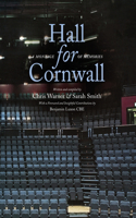 Hall for Cornwall
