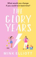 The Glory Years