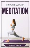 Student's Guide to Meditation