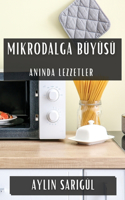 Mikrodalga Büyüsü