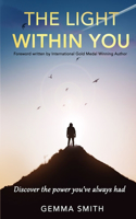 The Light Within You