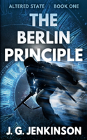 Berlin Principle