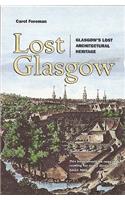 Lost Glasgow