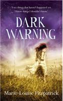 Dark Warning