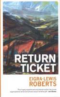 Return Ticket