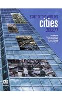 The State of the World's Cities 2006/7