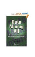 Data Mining