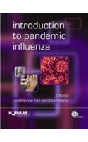 Introduction to Pandemic Influenza