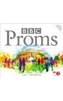 Proms Guide 2010
