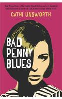 Bad Penny Blues