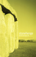 Stonehenge World Heritage Site