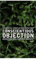 Conscientious Objection