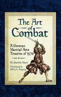 Art of Combat