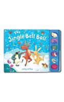 The Jingle Bell Ball