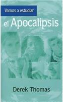 Vamos A Estudiar el Apocalipsis