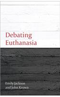 Debating Euthanasia