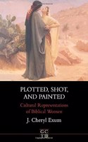 Still Amid the Alien Corn?: Feminist and Cultural Studies in the Biblical Field (Journal for the Study of the Old Testament Supplement)