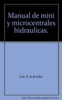 Manual De Mini Y Microcent Hydrl