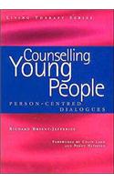 Counselling Young People