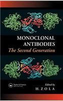 Monoclonal Antibodies