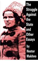 Struggle Against the State and Other Essays